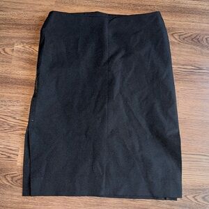 Ralph Lauren pencil skirt